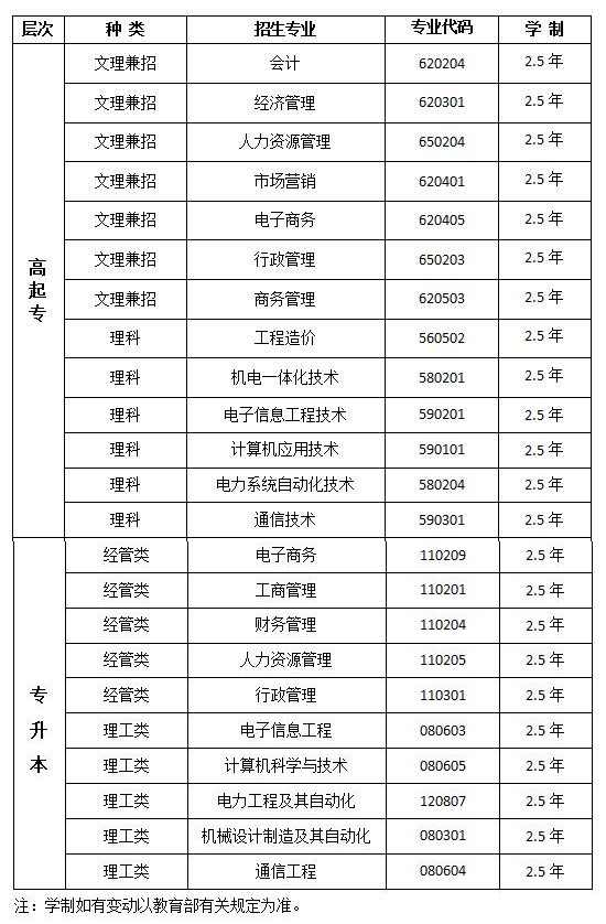 20170308-3.jpg