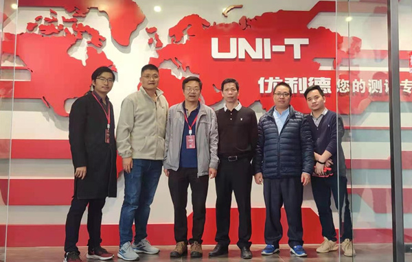 微信图片_20210201162304_副本.jpg