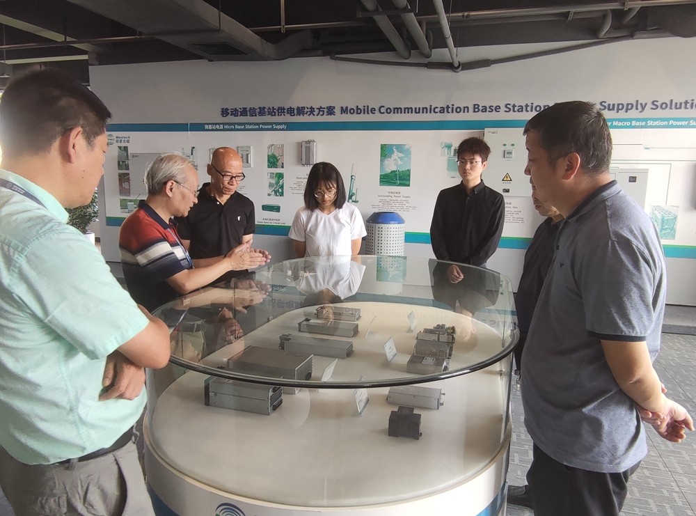 走访东莞铭普光磁股份有限公司.jpg