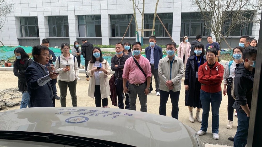 在电子科技大学创新中心现场学习.jpg