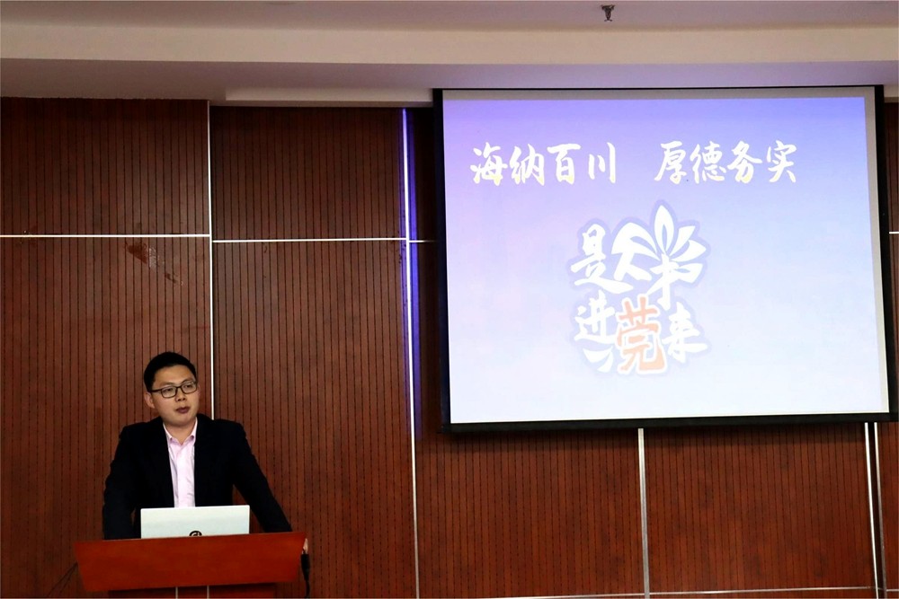 微信图片_20230407104719.jpg