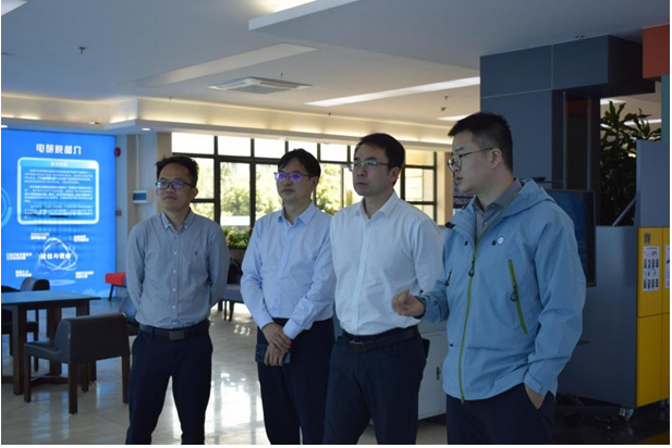 1773714222535745.png image.png