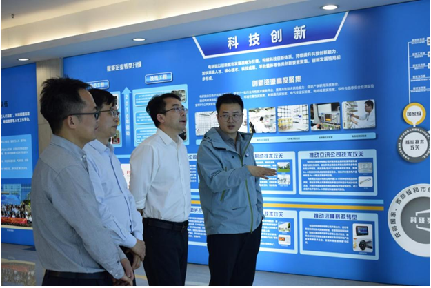 1773714280110299.png image.png