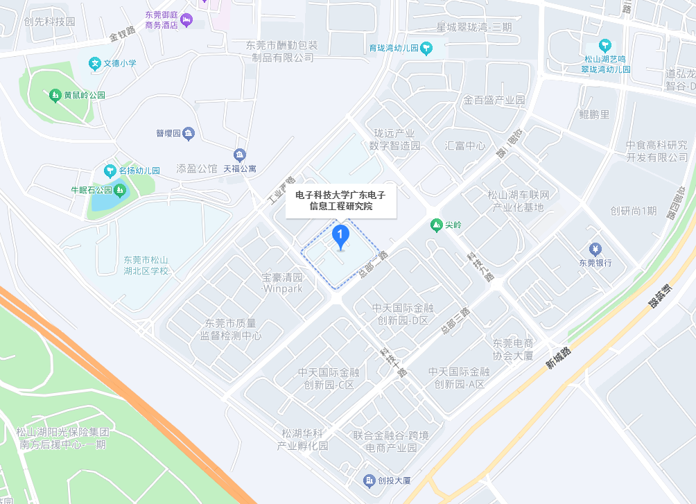 baidu_location.png